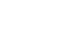 ハーレーダビッドソン スピード学習